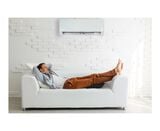 Body Benefits Kinetics 3D Shiatsu Portable Massager