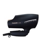 Moisture Infusing Advanced Hair Dryer