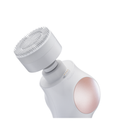 TheraFace PRO Percussive Facial Therapy - White