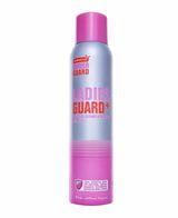 Ladies Guard+ Lubricant & Sanitising Cleaning Spray 100g
