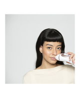 Skin i-expert 7 IPL Hair Removal Device