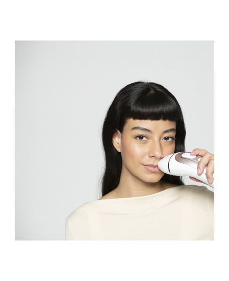 Skin i-expert 7 IPL Hair Removal Device