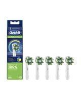 Deep Clean Replacement Head Refills 5 Pack