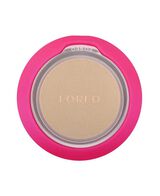 UFO Mini 2 - Fuchsia