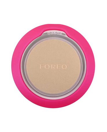 UFO Mini 2 - Fuchsia