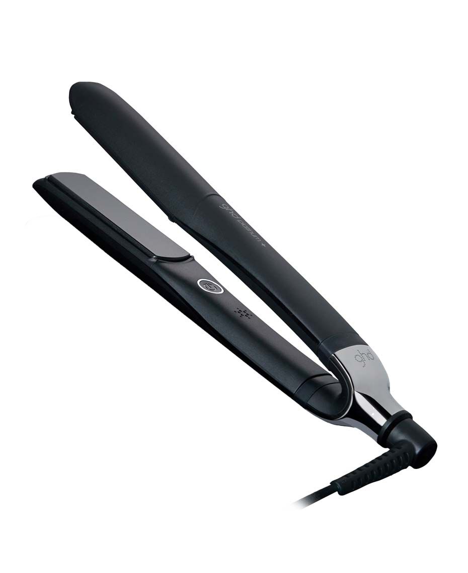 ghd® platinum+ hair straightener limited edition gift set Shaver Shop