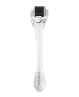Derma Roller