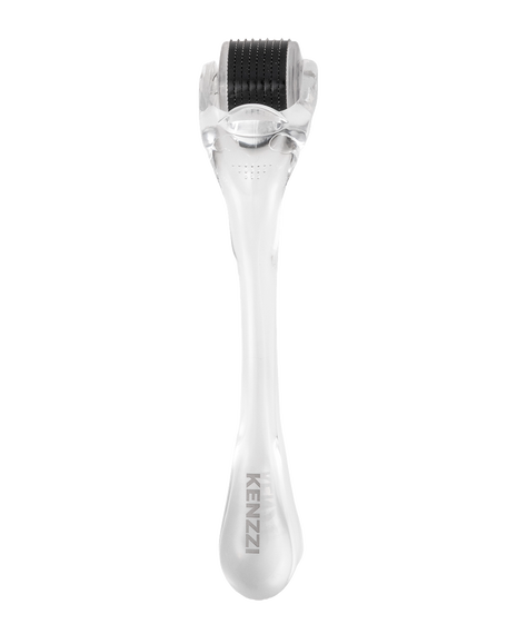 Derma Roller