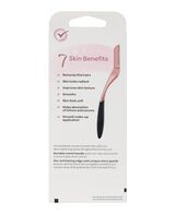 Hydro Silk Dermaplaning Wand