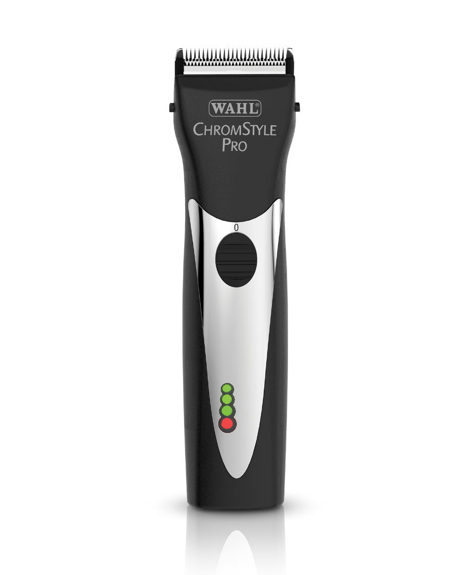 wahl trimmer for men