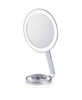Illuminations LED Lighted Mirror