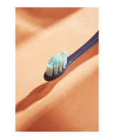 Flow Sonic Electric Toothbrush - Blue