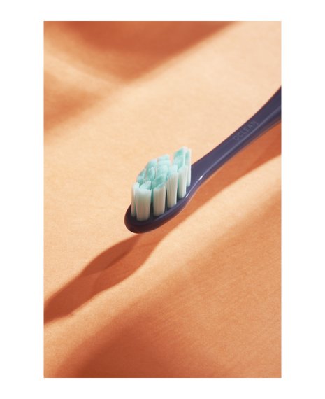 Flow Sonic Electric Toothbrush - Blue