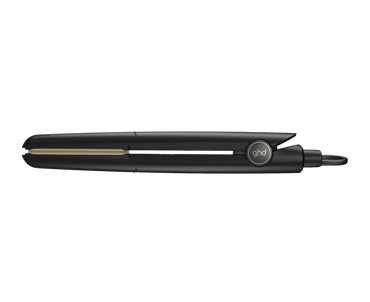 original hair straightener