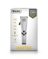 Vortex Professional Hair Clipper
