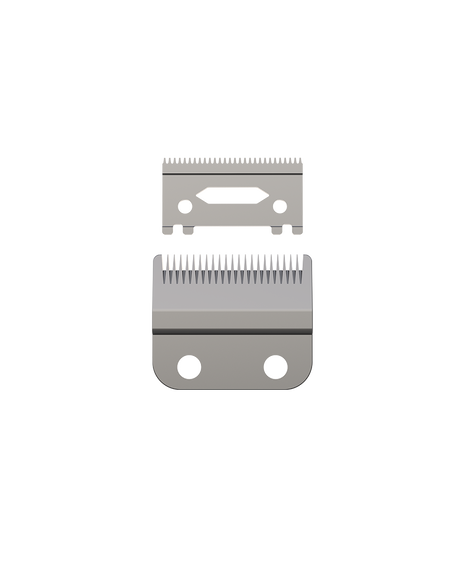 HomeBarber Recharge Hair Clipper Blade