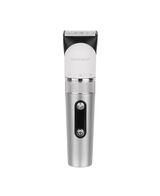 Apollo Hair Clipper
