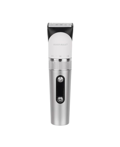 Apollo Hair Clipper