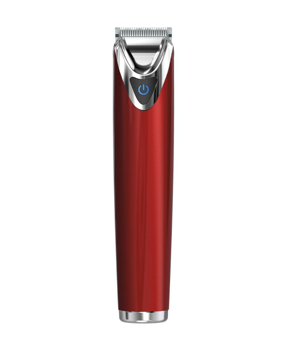 wahl beard trimmer shaver shop