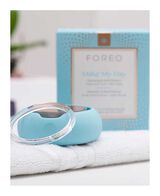 UFO&trade; Mask 7 Pack - Make My Day