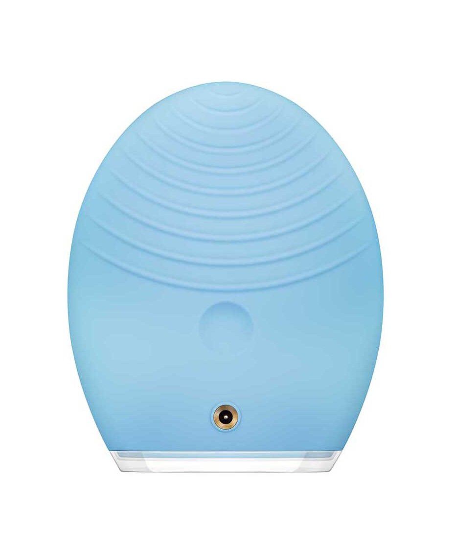 Foreo | LUNA 3 for Combination Skin | Shaver Shop