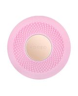 UFO Mini 2 - Pearl Pink