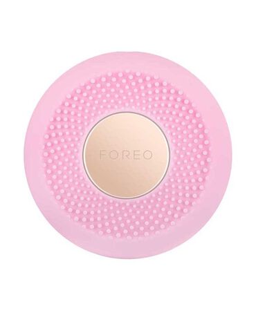 UFO Mini 2 - Pearl Pink