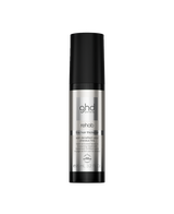 rehab - fine hair thickener 95mL