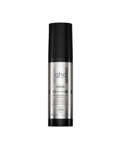 rehab - fine hair thickener 95mL