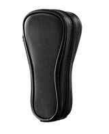 5-Blade Wet & Dry Electric Shaver with Beard Sensor & Clean & Charge Station