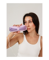 Sapphire ICE Cooling IPL Hair Removal Device