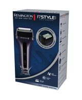 F7 Style Series Foil Shaver