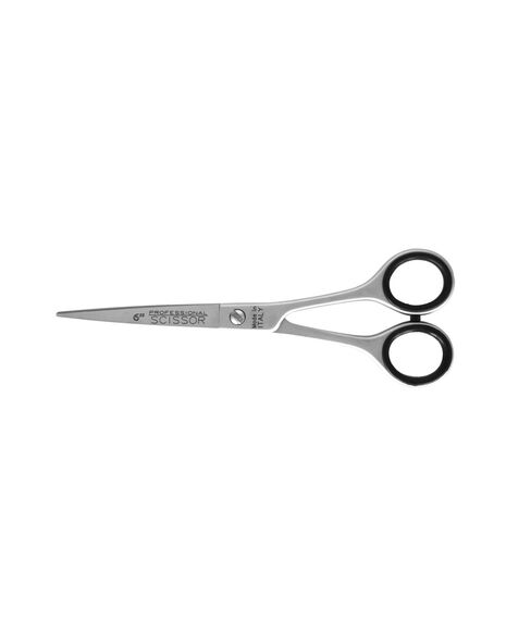 6.0 Inch Professional Stainless Steel Scissor