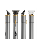 sUper-close T-800 Trimmer