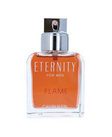 Eternity Flame for Men Eau De Toilette - 100mL