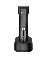 8000CC Salon Series Hair Clipper