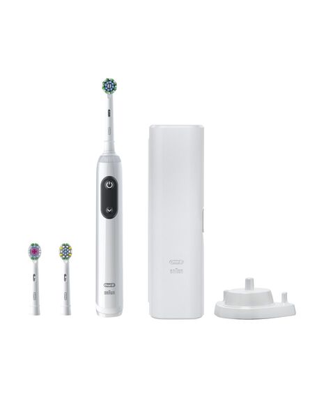 Pro 5000 Electric Toothbrush