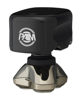 Palm Face and Head Shaver