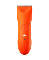 The Trimmer Plus Body Groomer - Blaze