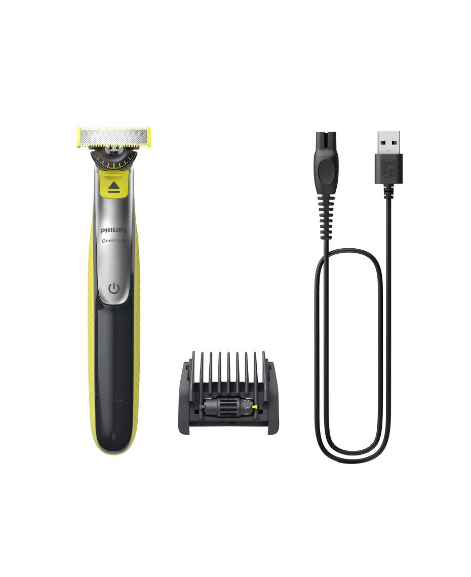philips-oneblade-360-shaver-shop