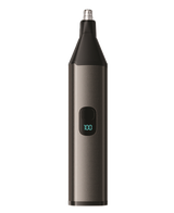 Lithium-Ion All In One Trimmer