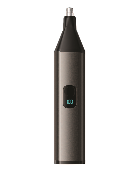 Lithium-Ion All In One Trimmer