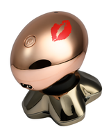 Butterfly Kiss PRO Shaver - Gold