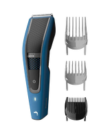 Series 5000 Washable Hair Clipper