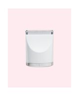 3-in-1 Hair Removal Shaving Kit