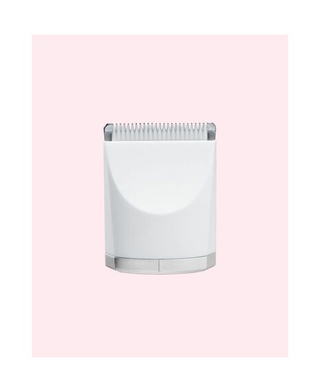 3-in-1 Hair Removal Shaving Kit