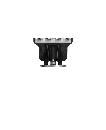 sUper-close T Series Trimmer Skeleton T-Blade Attachment
