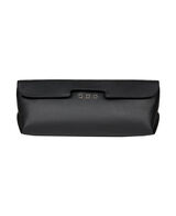 platinum+ hair straightener limited edition gift set