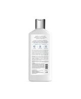 Cooling Citrus & Mint Leaf 2-in-1 Shampoo & Conditioner - 473mL