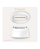 Silk-expert Pro 5 IPL Hair Removal Device 2.0